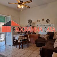 Torvaianica via rumenia 3 loc 70 mq balconi p.auto