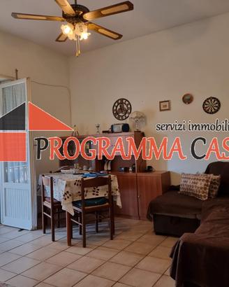 Torvaianica via rumenia 3 loc 70 mq balconi p.auto