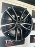 4-cerchi-in-lega-per-mercedes-classe-a-b-gla-mak-m