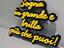 Immagine 3