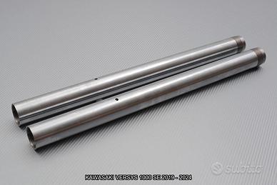 Steli forcella KAWASAKI VERSYS 1000 SE 2019 - 2024