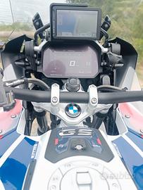 VERO AFFAR.moto come NUOVA