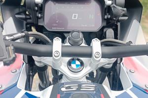 VERO AFFAR.moto come NUOVA