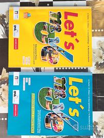 Let's move 9788839303875