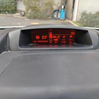 Citroen Berlingo Multispace 1.6 HDi Seduction