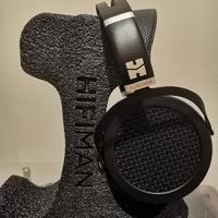 Hifiman Sundara versione 2022