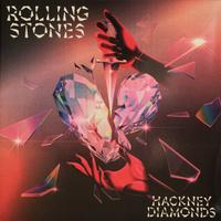 The Rolling Stones – Hackney Diamonds - SIGILLATO