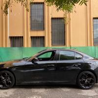 Cerchi NUOVI Alfa Romeo raggio 19 cod.78452