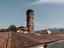 Immagine 8