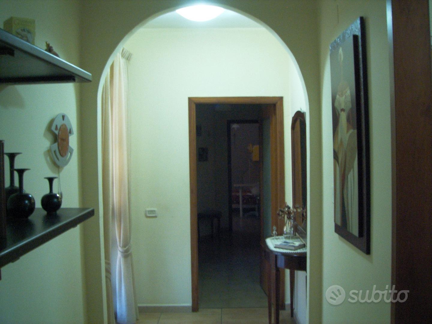Appartamento – San Felice a Cancello, Botteghino - Vista 4