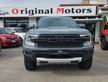 Ford Ranger Raptor 3.0 Ecoboost V6 4WD DC 5 posti