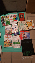 Libri