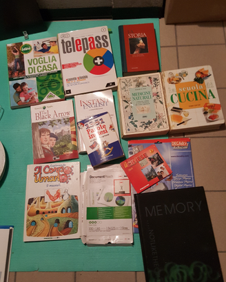 Libri