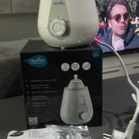 Scaldabiberon nuvida