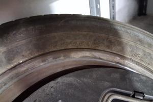 ruota e cricket auto