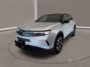 OPEL Grandland 2ª serie - Grandland 1.2 Hy U158771