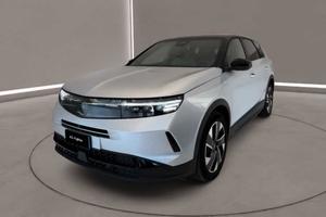 OPEL Grandland 2ª serie - Grandland 1.2 Hy U158771