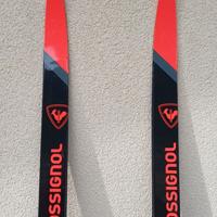 Sci da Fondo Rossignol X-IUM Skating