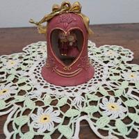 campanella decorativa 