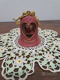 campanella decorativa 