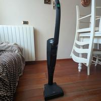 Vorwerk Folletto vk7s