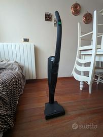 Vorwerk Folletto vk7s