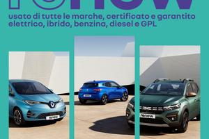 FORD EcoSport 1.0 EcoBoost 125 CV Start&Stop ST-