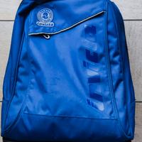 Invicta Trolley Benin - Zaino Scuola