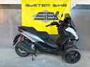 piaggio-mp3-300-hpe-incidentato-crashed-bike