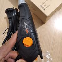 engraver professionale 