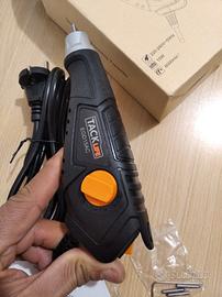 engraver professionale 