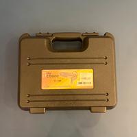 Microfono the t.bone SC 440 USB