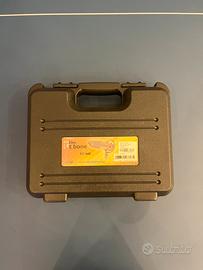 Microfono the t.bone SC 440 USB