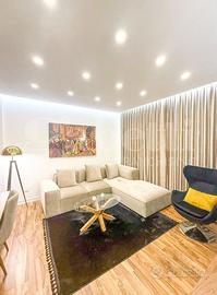 Appartamento Gallarate [Cod. rif 3300052VRG]