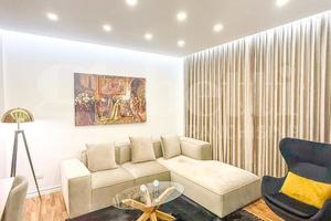 Appartamento Gallarate [Cod. rif 3300052VRG]