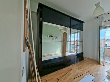 Armadio (leggere prima la descrizione)