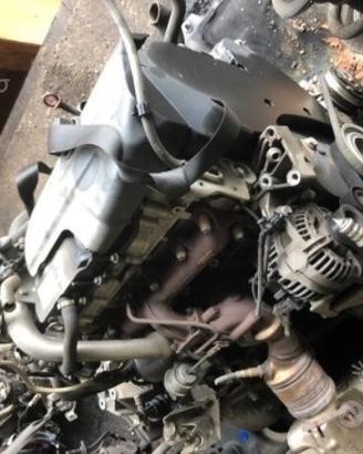 Motore 2.3 f1ae0481d