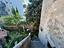 Immagine 14