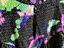 Immagine 4