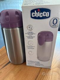 PORTABIBERO  TERMICO CHICCO