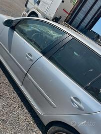Ricambi golf 5
