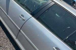 Ricambi golf 5