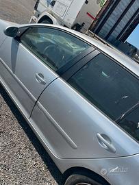 Ricambi golf 5