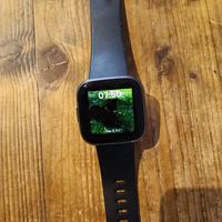 Smartwatch Fitbit Versa 2