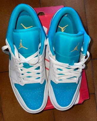 Scarpe nike