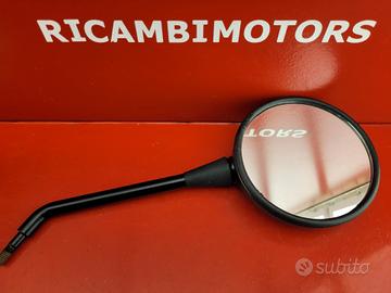 SPECCHIETTO DX BMW R65 R80