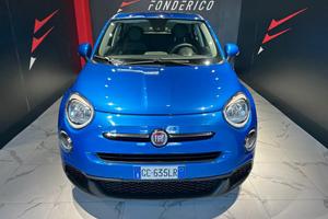 FIAT 500X 1.3 M.Jet 95 CV Connect