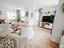 Immagine 29