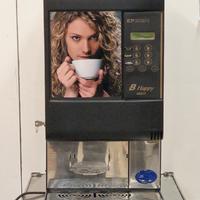 Orziera Biepi B Happy Multi