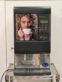 Orziera Biepi B Happy Multi